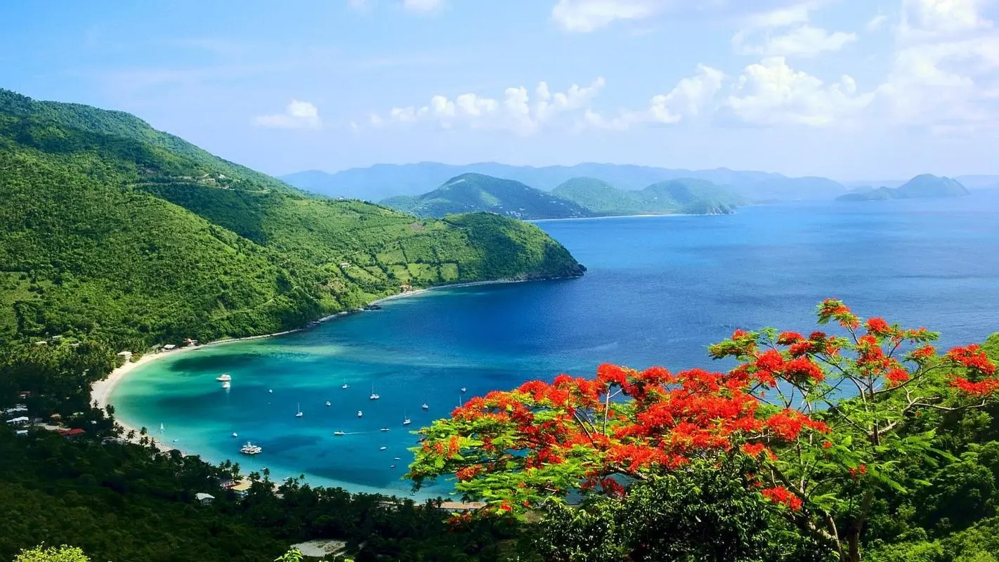 信息化科技高性能